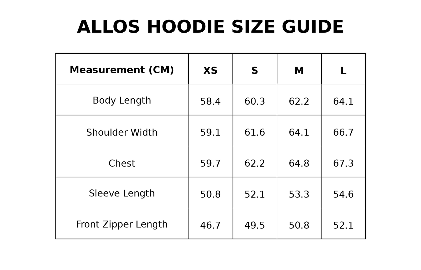 ONE OF A KIND HOODIE - NAVY